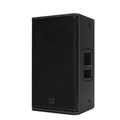 RCF KX 32-A Product Image 10