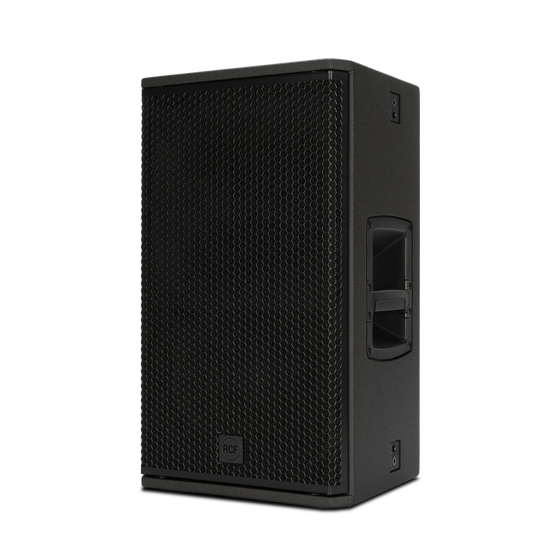 RCF KX 32-A Product Image 10