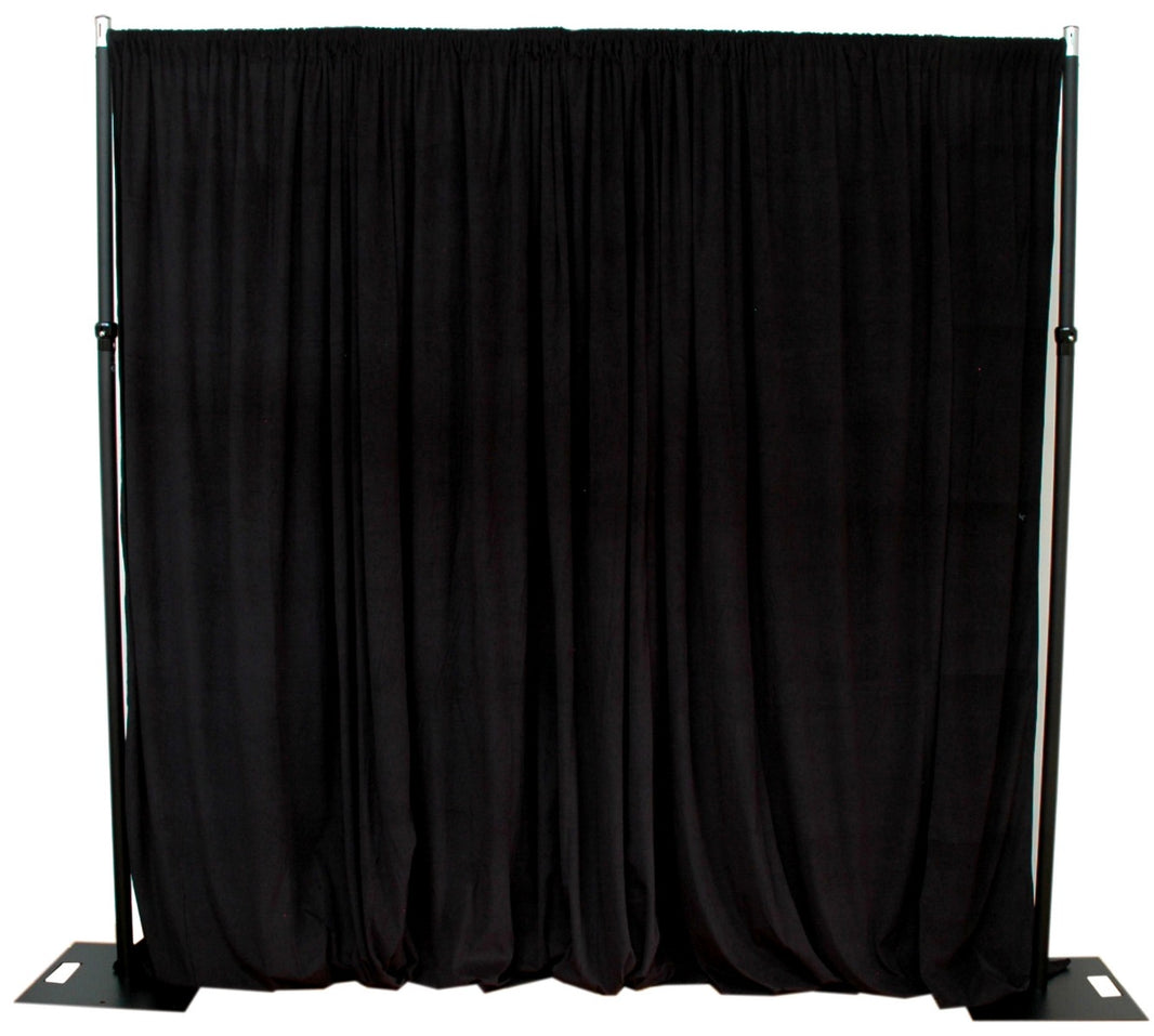 Buy Stage Curtains & Black Drapes | Theater Curtains & Stage Drapes ...