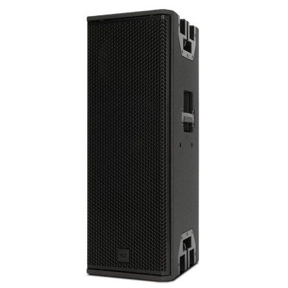 RCF KXL 4-A active two-way array speaker