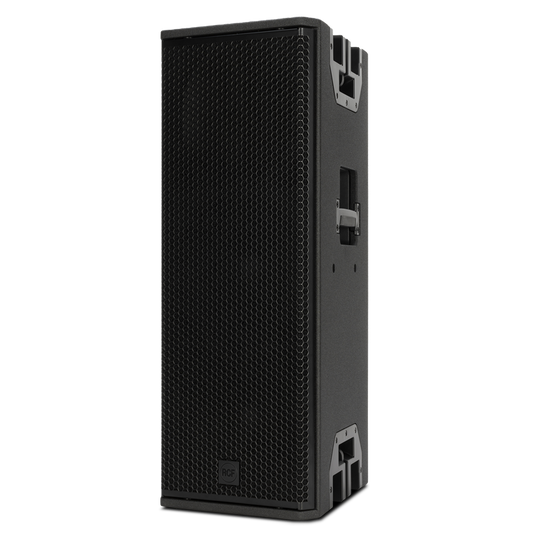 RCF KXL 4-A active two-way array speaker