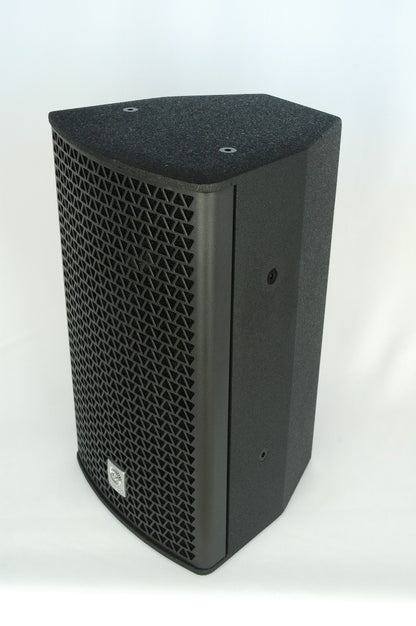 BOB AUDIO CS108 8" PASSIVE SPEAKER 150W RMS