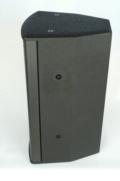 BOB AUDIO CS108 8" PASSIVE SPEAKER 150W RMS