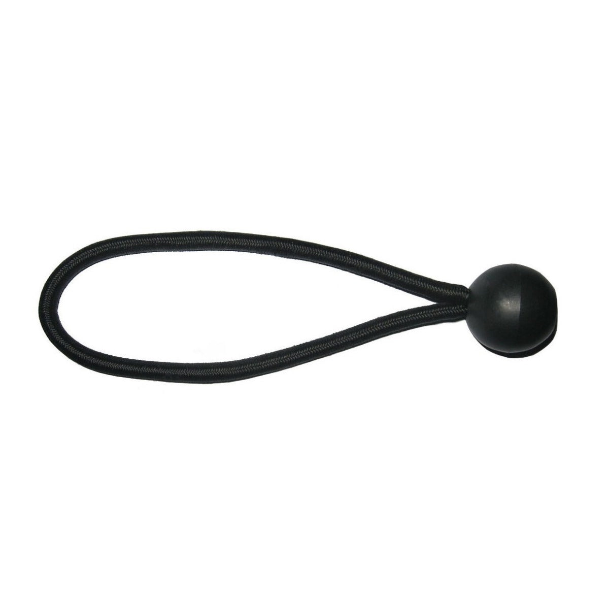 Tarp / Canopy / Banner Straps - 10 Pack