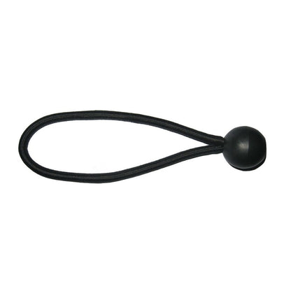 Tarp / Canopy / Banner Straps - 10 Pack