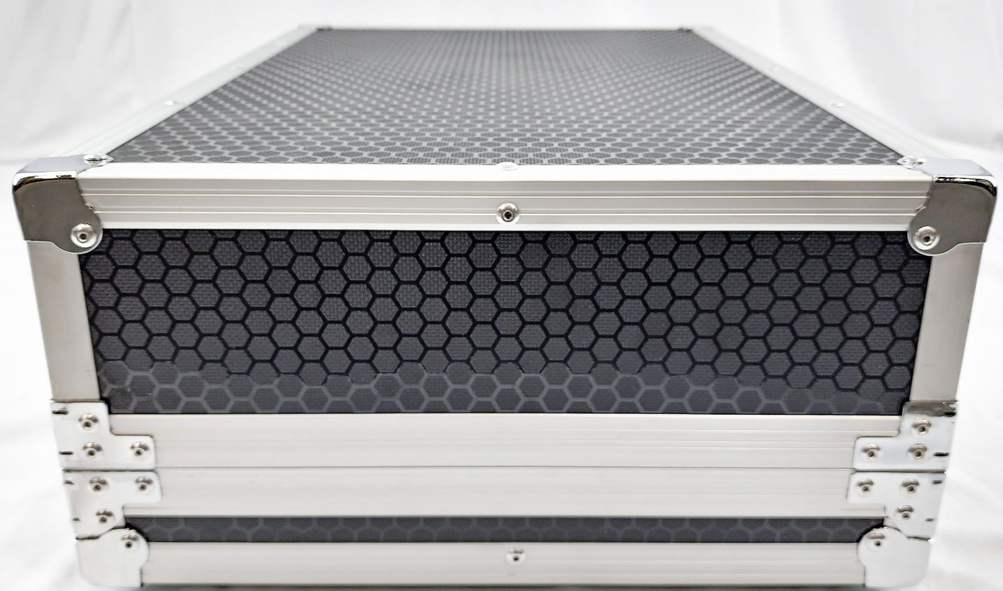 Case To Go flightcase suits YAMAHA DM3 DANTE / DM3 Standard