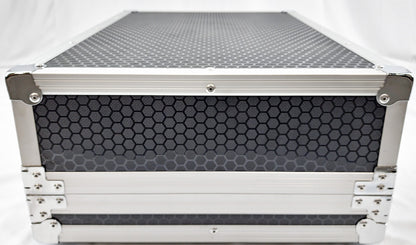 Case To Go flightcase suits YAMAHA DM3 DANTE / DM3 Standard