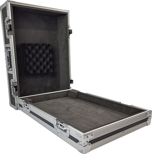 Case To Go flightcase suits YAMAHA DM3 DANTE / DM3 Standard