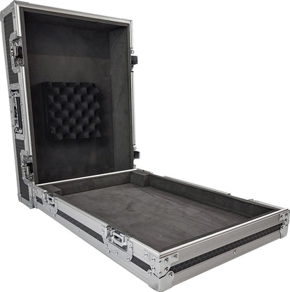 Yamaha DM3 DANTE Digital Mixer with ROAD CASE