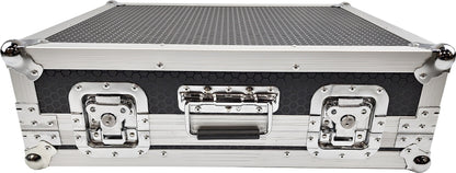 Case To Go flightcase suits YAMAHA DM3 DANTE / DM3 Standard