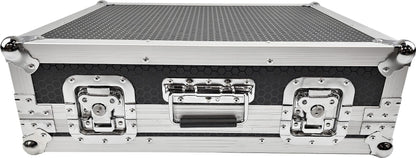 Yamaha DM3 DANTE Digital Mixer with ROAD CASE