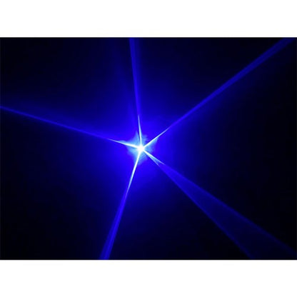 CR 500mW Compact Blue Laser 70175
