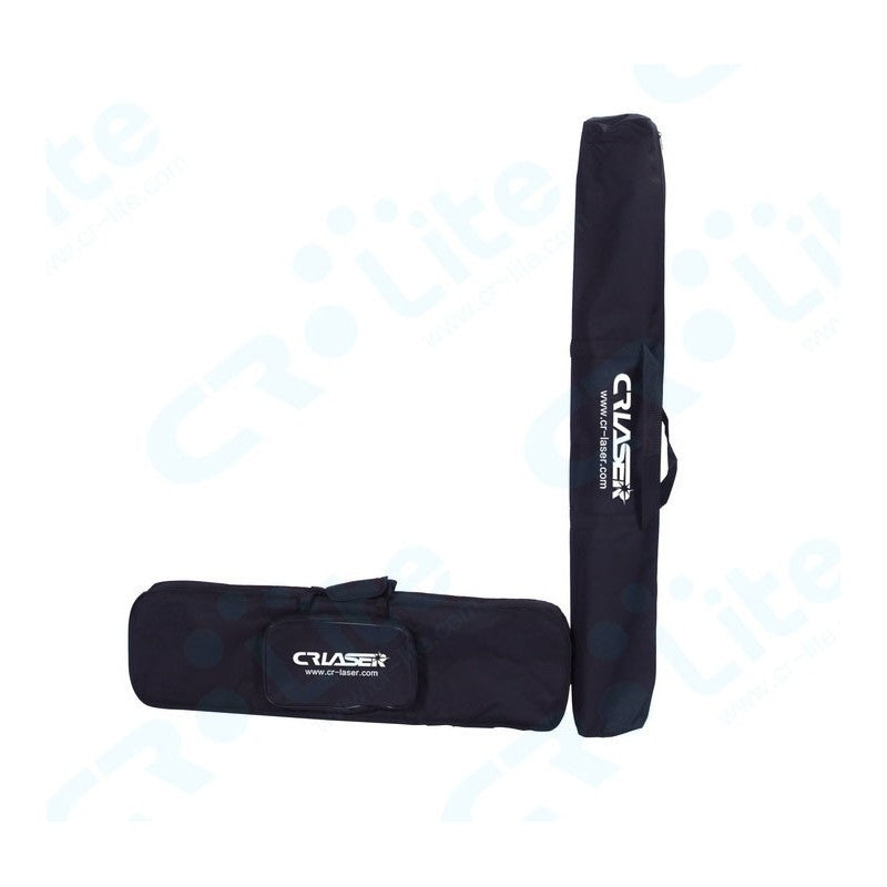 CR Lite Power Party Bar 71053