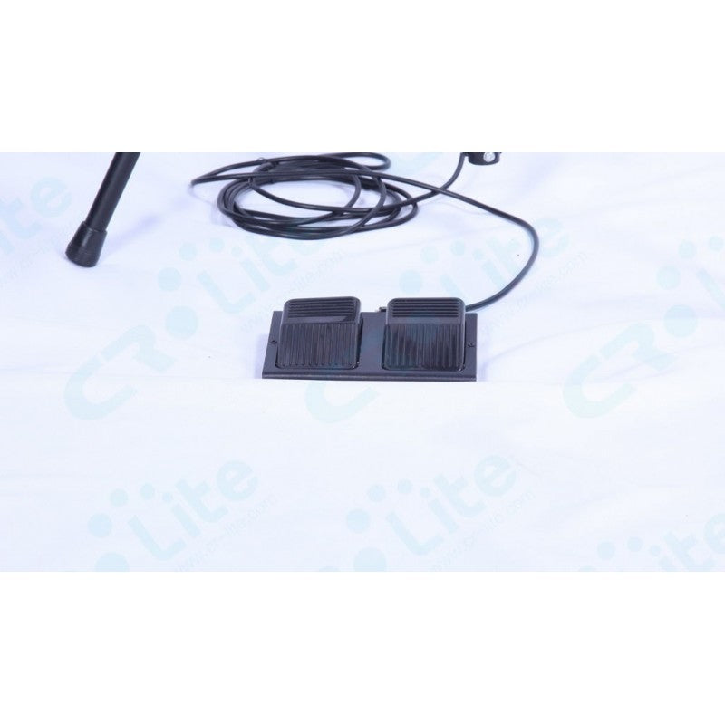 CR Lite Power Party Bar 71053