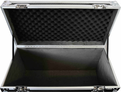 CaseToGo medium cable packer 75x35x41cm