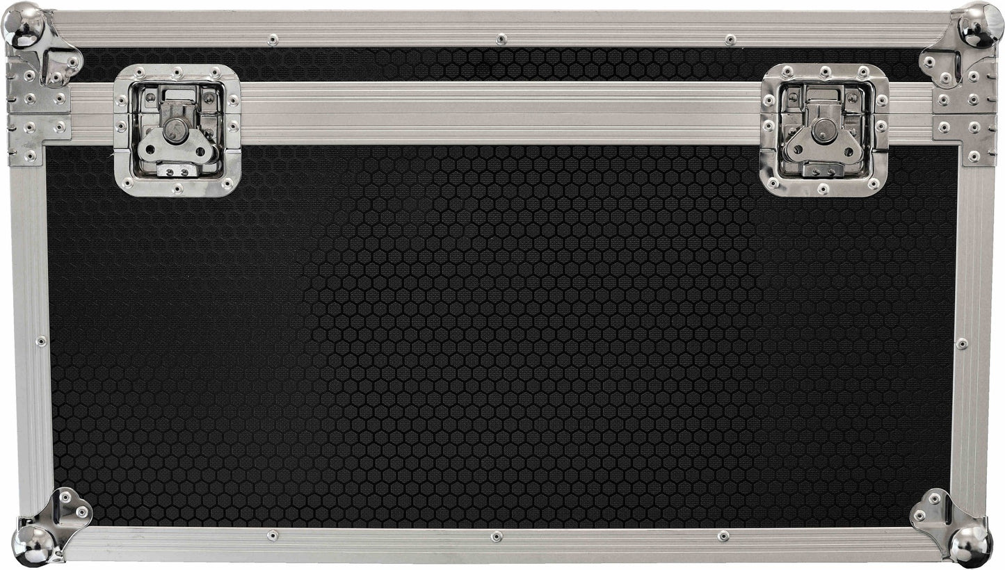 CaseToGo medium cable packer 75x35x41cm