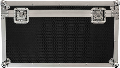 CaseToGo medium cable packer 75x35x41cm