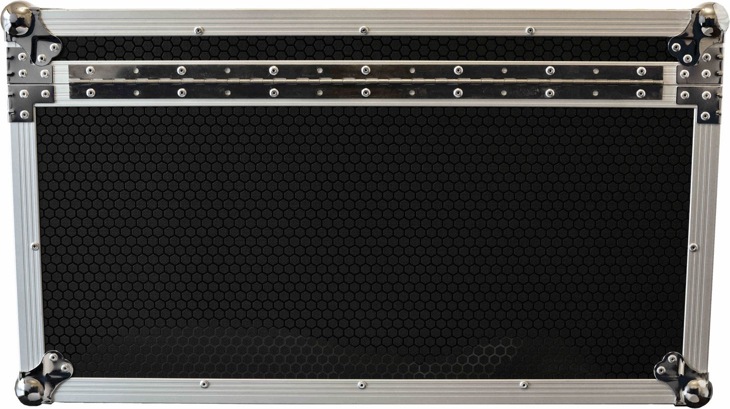 CaseToGo medium cable packer 75x35x41cm