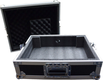 Turntable case, Small mixer / utility / fits SL1200 turntable