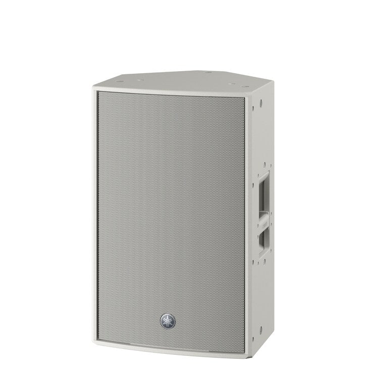 Yamaha CZR12W Product Image 2