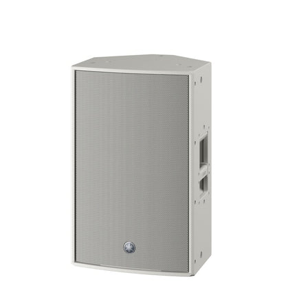 Yamaha CZR12W Product Image 2