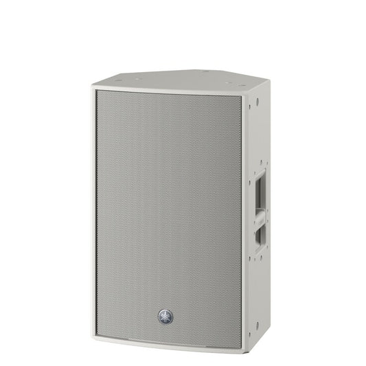 Yamaha CZR12W Product Image 2
