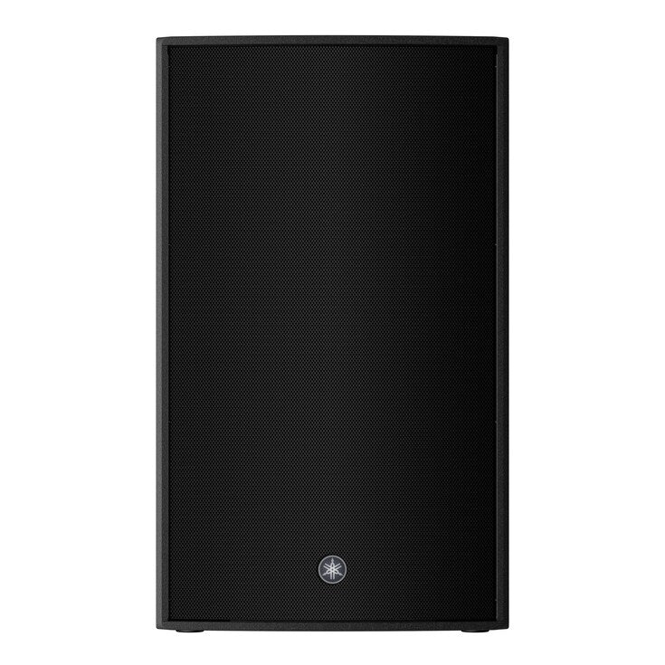 Yamaha CZR15 Product Image 2