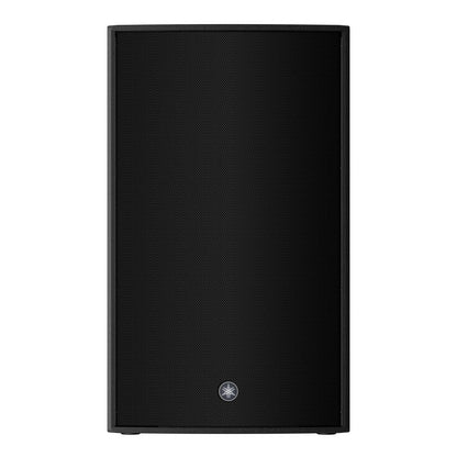 Yamaha CZR15 Product Image 2