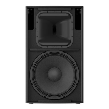 Yamaha CZR15 Product Image 6