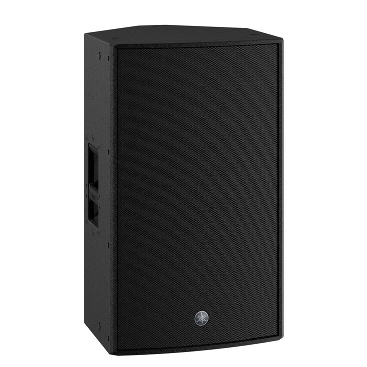 Yamaha CZR15 Product Image 5