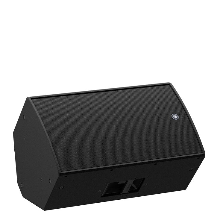 Yamaha CZR15 Product Image 3