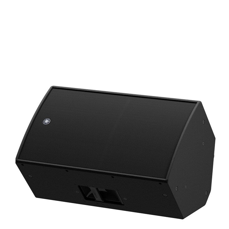 Yamaha CZR15 Product Image 4