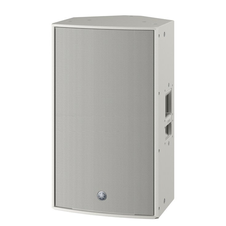 Yamaha CZR15W Product Image 2