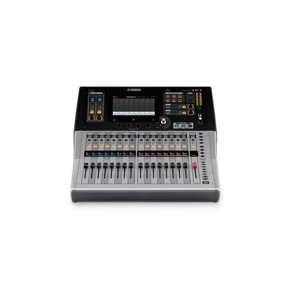 YAMAHA TF1 DIGITAL MIXER
