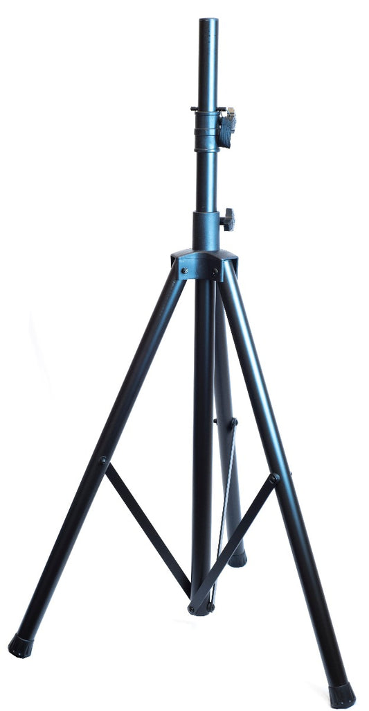 SOUNDKING DB012B ALUMINIUM TRIPOD SPEAKER STAND