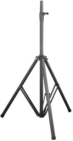 SOUNDKING DB022B HEAVY DUTY TRIPOD LIGHTING STAND