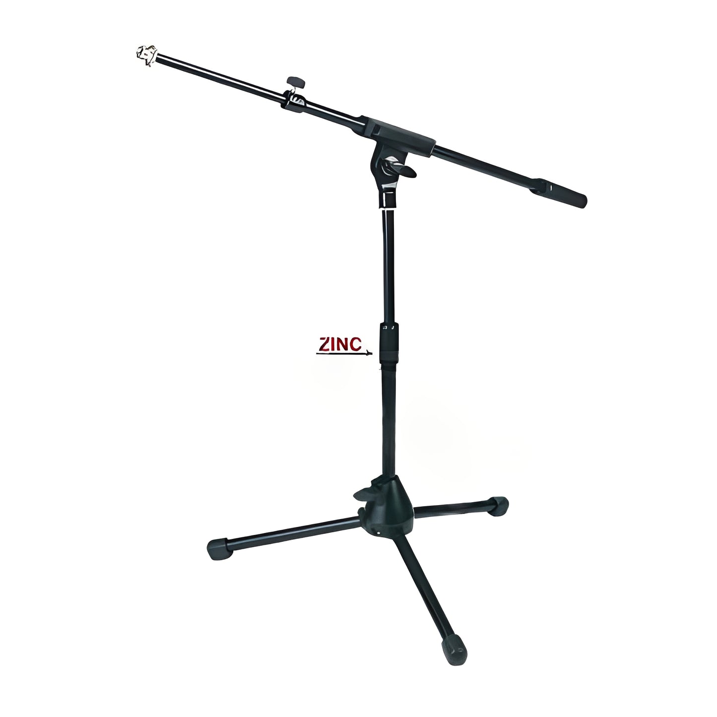 Soundking DD066B short microphone stand adjustable boom