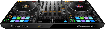Pioneer DJ DDJ 1000 4 Channel Rekordbox Pro DJ Controller