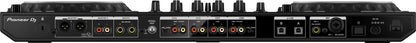 Pioneer DJ DDJ 1000 4 Channel Rekordbox Pro DJ Controller