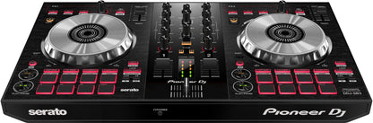 Pioneer DDJ-SB3 DJ 2 Channel Controller