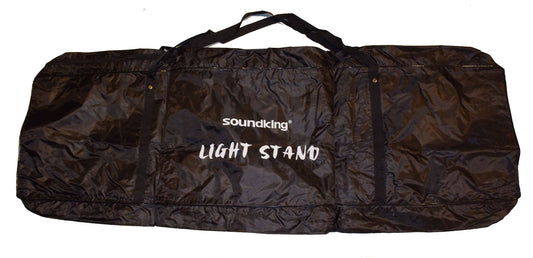 Soundking DI007 lighting stand bag
