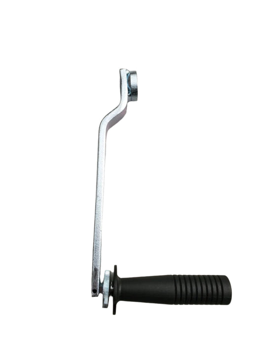 DLC001 / WS4 replacement handle