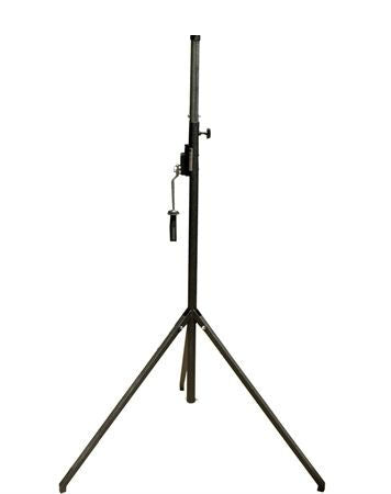 Soundking DLC002 winch up lighting stand