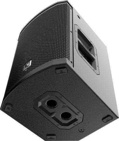 EV ETX-10P 10" Two-Way Powered Loudspeaker