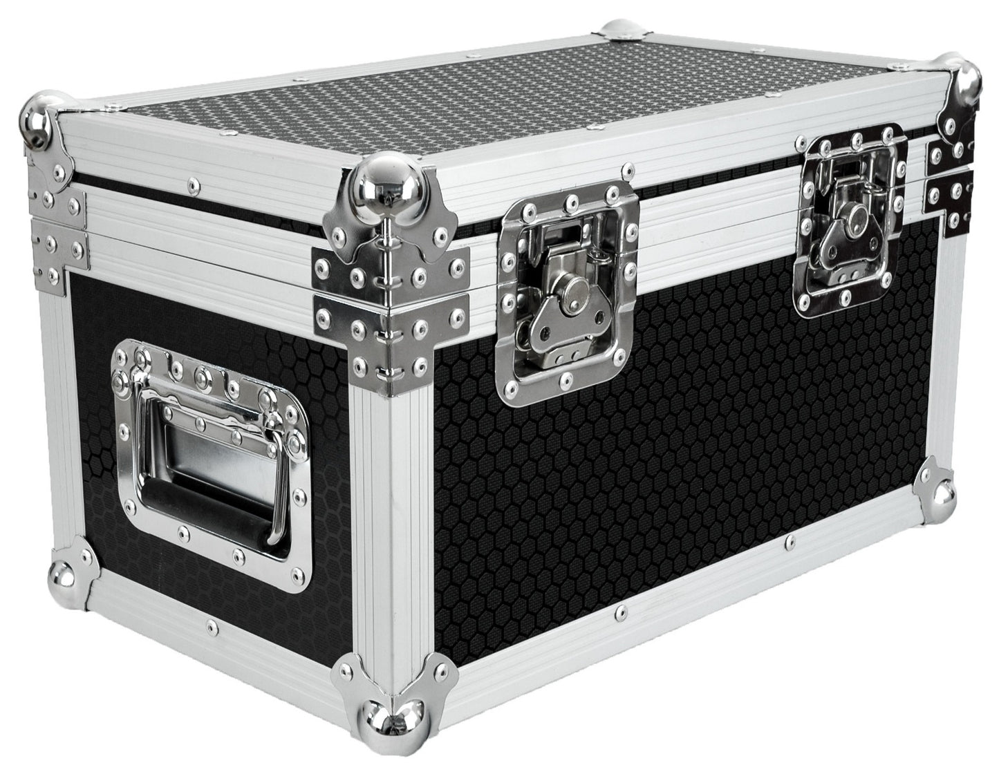 CaseToGo road case Mini utility cable packer 500x300x310mm