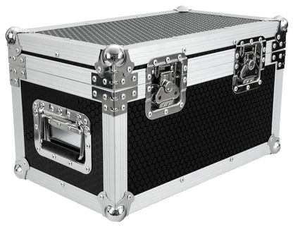 CaseToGo road case Mini utility cable packer 500x300x310mm