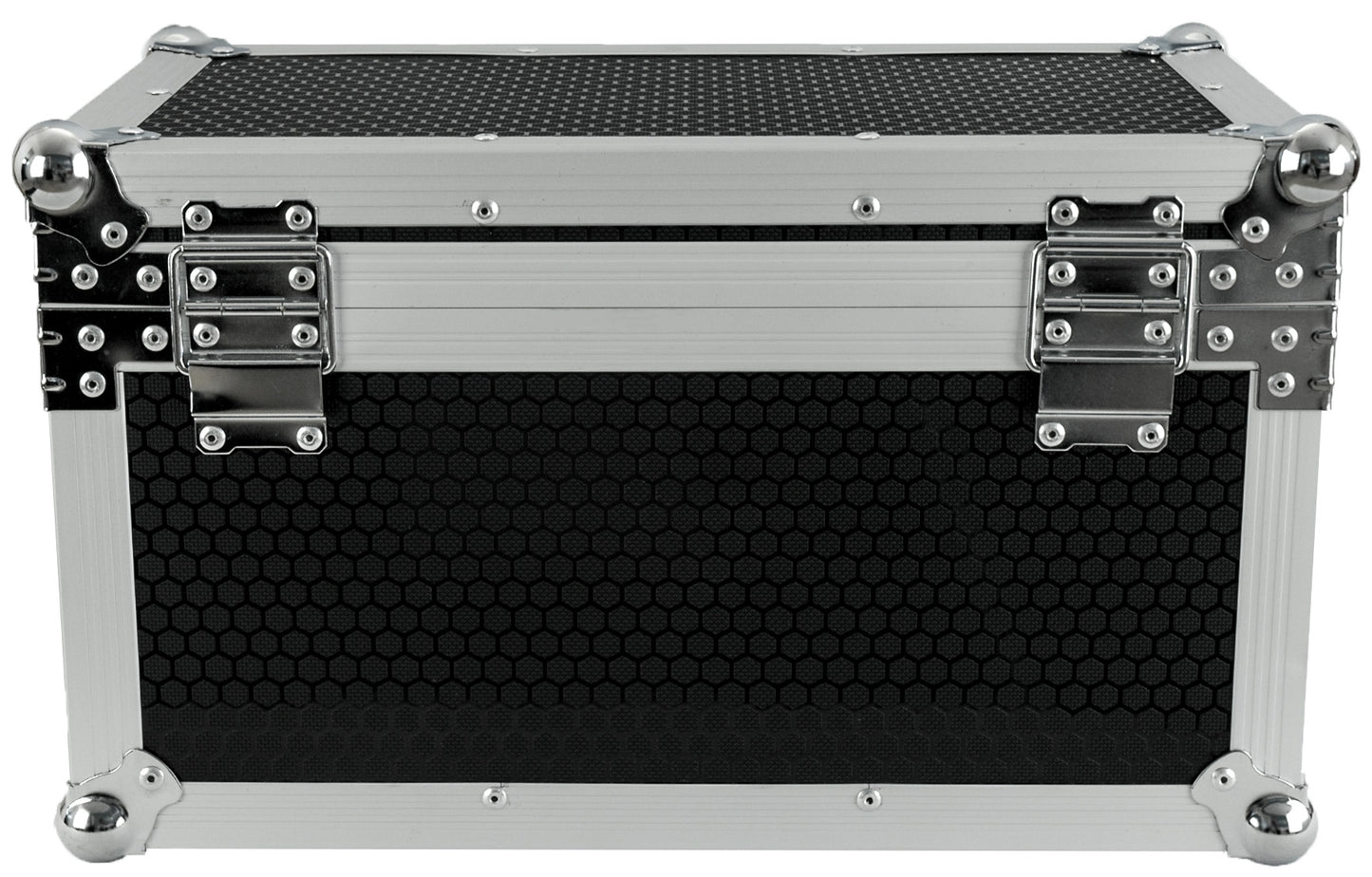 CaseToGo road case Mini utility cable packer 500x300x310mm