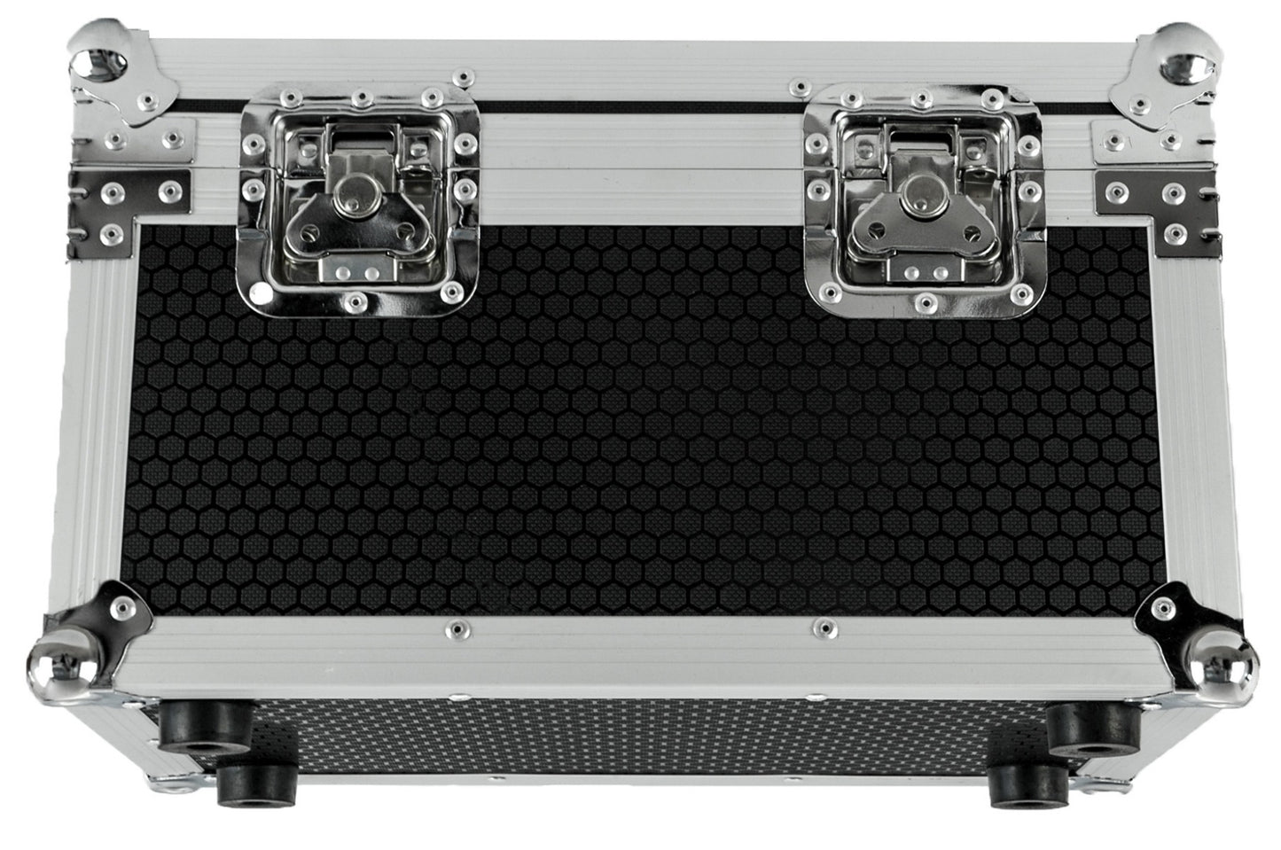 CaseToGo road case Mini utility cable packer 500x300x310mm