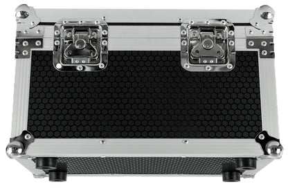 CaseToGo road case Mini utility cable packer 500x300x310mm