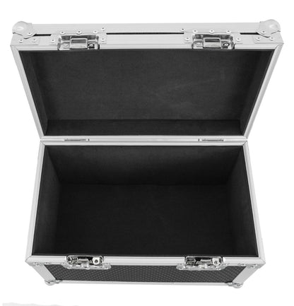 CaseToGo road case Mini utility cable packer 500x300x310mm